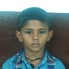 SHIVESH